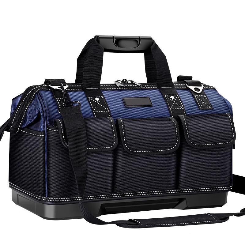LEIYING Multifunction Tool Carry Bag