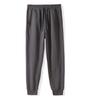 American New 300g Casual Loose Sweatpants Huamian Sports Trendy Brand Women's Leggings Are Popular In Spring, Autumn and Winter