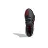 adidas EQT Bask ADV Scarlet FW4249
