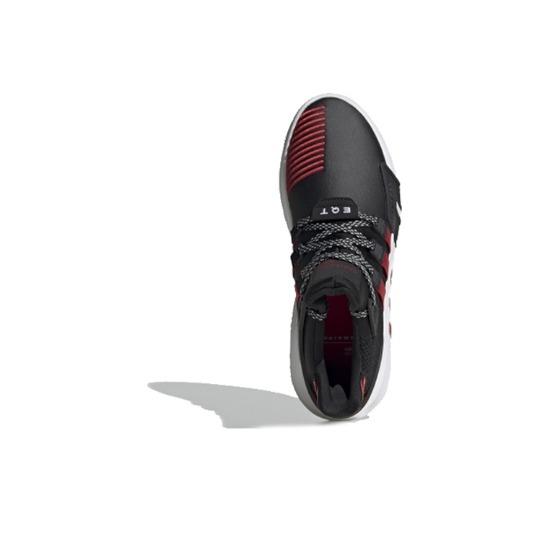 adidas EQT Bask ADV Scarlet FW4249