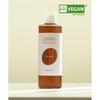 Hyggee Own Vegan Calming Toner 250ml