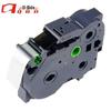 Compatible Label Tape for Brother Label Makers