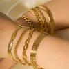 Bracciali – Bracciali a catena