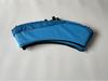 Children's Trampoline Protective Edge Cover