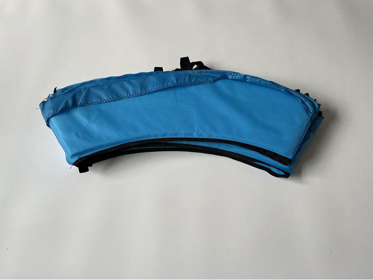 Children's Trampoline Protective Edge Cover