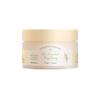 Deoproce Rice Enriched Brightening Deep Cream 100g*1Stück/2Stück/3Stück