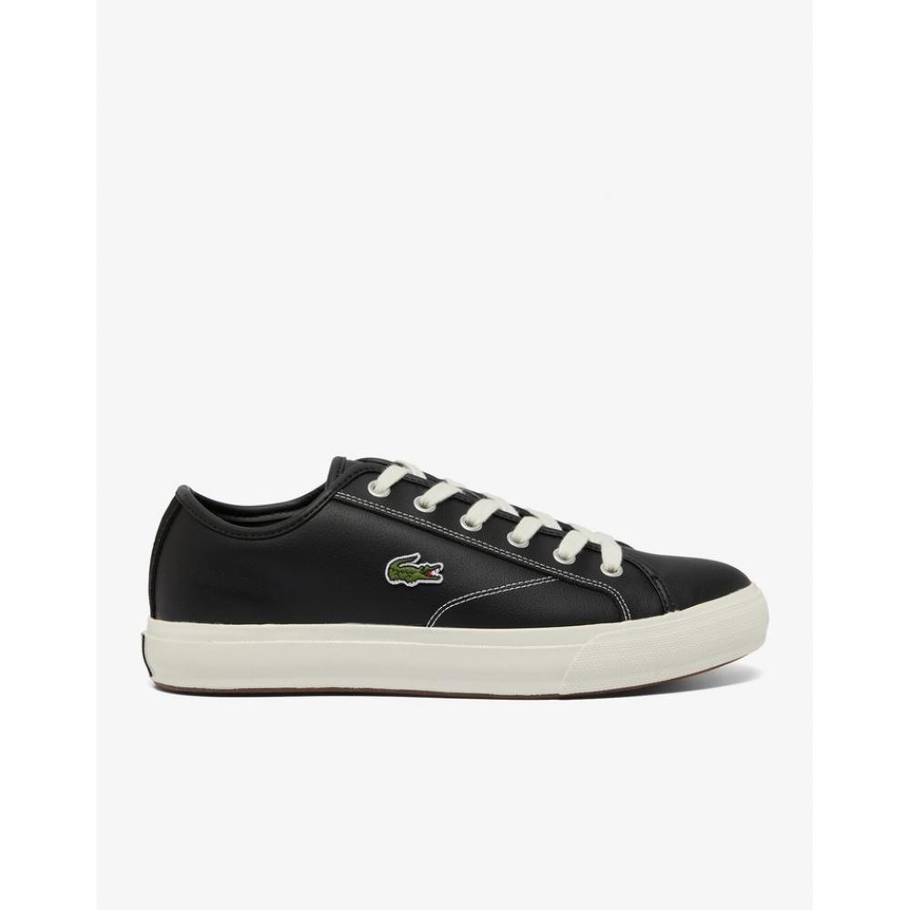

LacoSte Men S Backcourt SneakerS Rz0001m54n 454 250