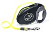 Flexi Giant Tape L 10m Professional Retractable Lead for Large Dogs (Under 50kg) [Dog Lead] [Product]