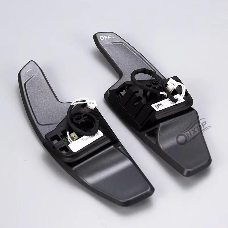 Used for Volkswagen Golf 8 Arteon