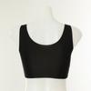 Wacoal Rayon Precut Half Cup Running Wlgb472r