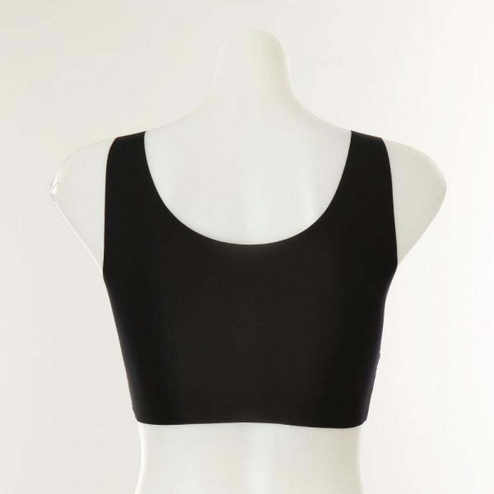 Wacoal Rayon Precut Half Cup Running Wlgb472r