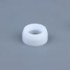 5/10PCS TIG Insulation Cup Gaskets18CGG for WP17 WP18 WP26 Torches Long Lasting High Performance Gasket Set