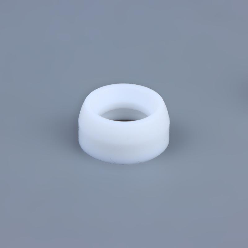 5/10PCS TIG Insulation Cup Gaskets18CGG for WP17 WP18 WP26 Torches Long Lasting High Performance Gasket Set