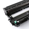 Tianse Drum Unit for Lenovo Printers
