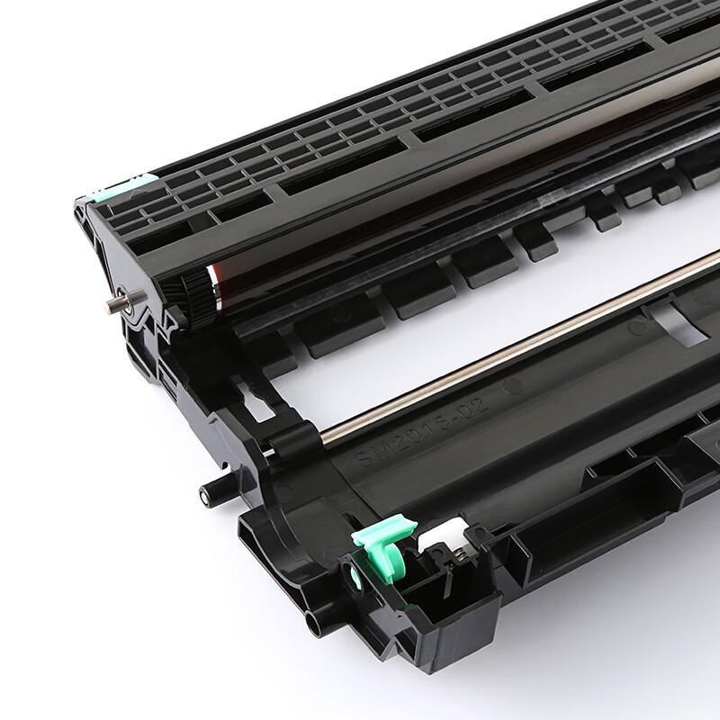 Tianse Drum Unit for Lenovo Printers