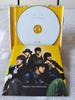 [USED] TVXQ bulk sale CD/DVD/Bigeast DVD newsletter