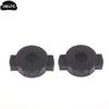 1/2Pcs High Quality Milk Collector Shut-off Valve Milking Machine Stop Valve For DL HC150/360 Stop Check Valve Handle Parts