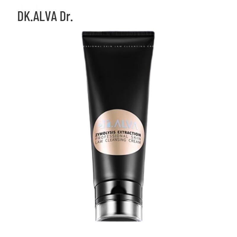 

Aeol Docter Fermented Extract Hydrating Facial Cleanser