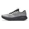 Anta Training Series Fabric Comfortable Versatile Shock Absorbing Non-Slip Lightweight Low-Top Training Shoes Men sneaker Gray Black 112517793-4