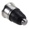 L10A Ball Joint Pin For Front Suspension– Upper Bottom Mounting For CFMOTO ATV 450 500 600 800CC Cforce X5 X6 X8 A