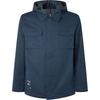 Pepe Jeans Carson Parka