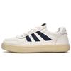 Autumn New Women's Shoes Little White Shoes Fashion Casual Board Shoes 3458
