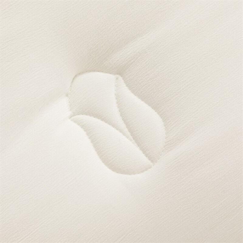 Mercury Home Textiles Warm Corn Fiber Winter Quilt