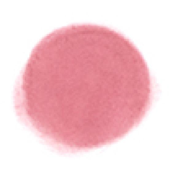 FWEE Lip & Cheek Blurry Pudding Pot 35 Colors Single/Planned