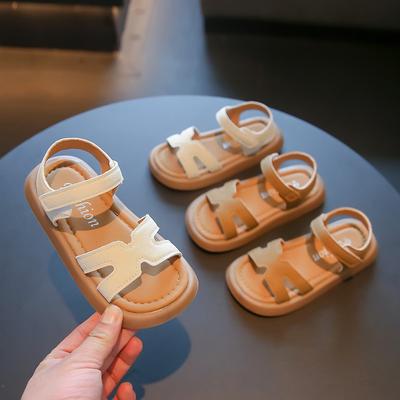 Unisex – Sandaletler ve Parmak arası terlikler