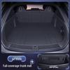 Avatr 07 2026 Trunk Mat All-Inclusive Tail Box Mat Car Interior Accessory