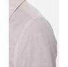 Calvin Klein Shirt K10K109521