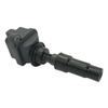 Ignition Coil  0K99G-18-100