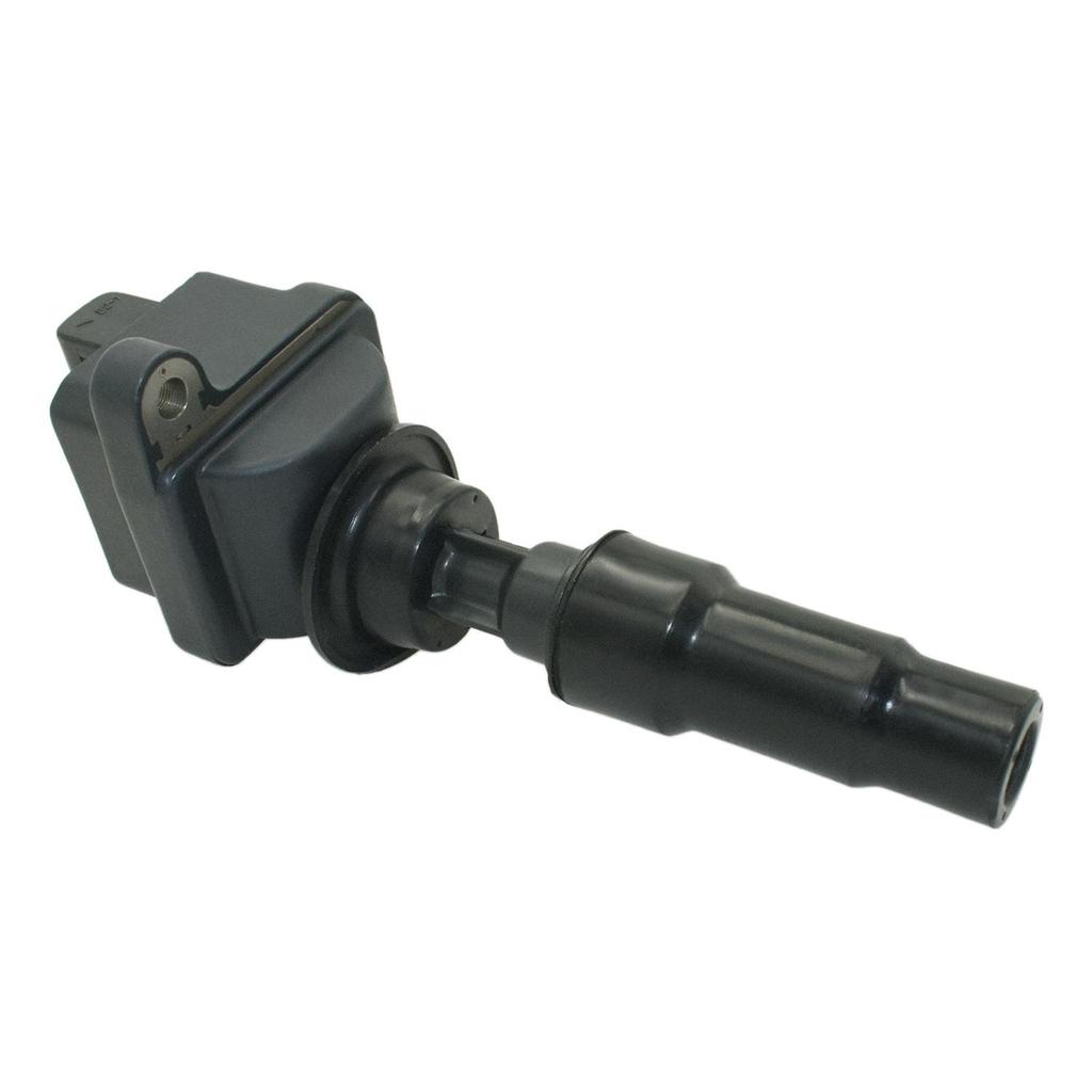 Ignition Coil  0K99G-18-100