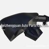 Universal Car Wiper Washer Nozzle: Single, Double, or Square Hole Options