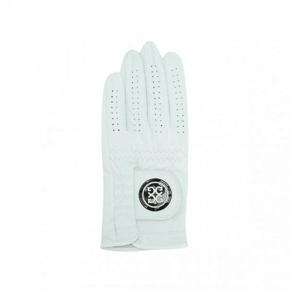 

Перчатки для гольфа G For ESSential Men S GmG000001 S Onx Lh M