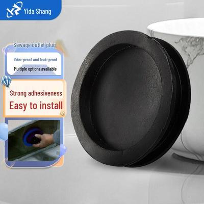 Lijmen en afdichtingsmiddelen – Afdichtingen