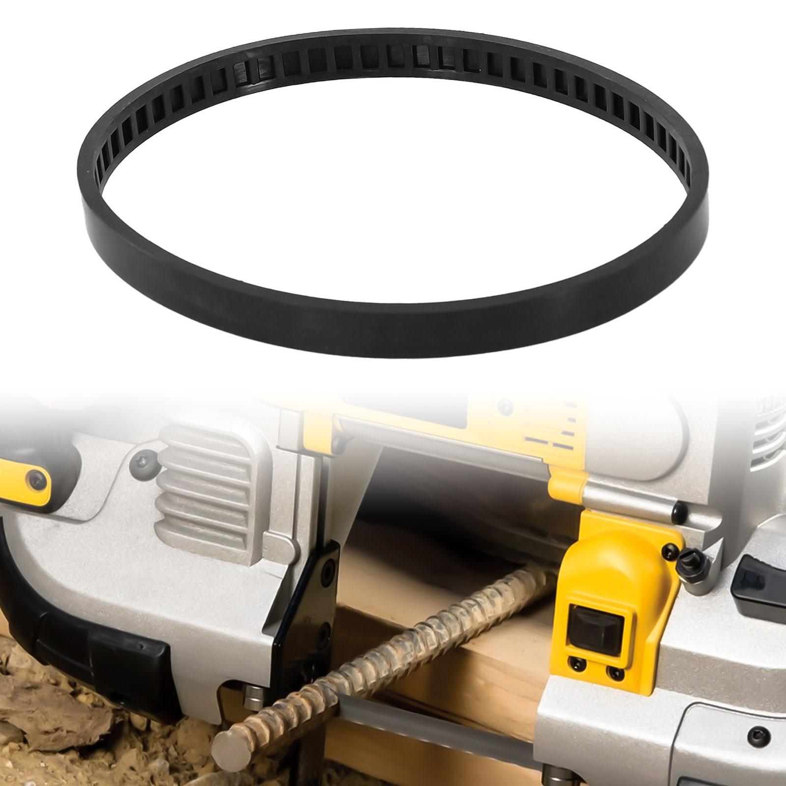 

Band Saw Tires A02807 Replacement Band Saw Tires Brand New Unused Easy To Install OEM Part Reliable Performance For A02807 China Mainland