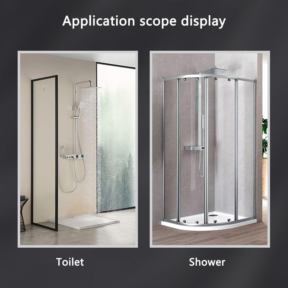 Copertura Scarico Doccia 115mm Copertura Sifone Doccia Rimovibile Tappo Vasca Durevole Bagno