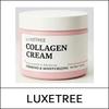 [LUXETREE] (bo5) Collagen Moisturizing Cream 100ml