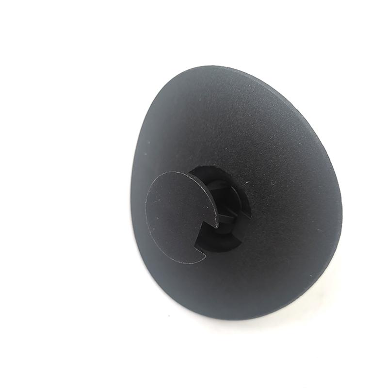 A2029970186 2029970186 Auto Parts  Car Jack Pad for Mercedes Benz W202 W208 W210 C280 Jacking Point Plate Pad Bracket