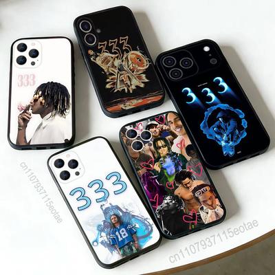 Hüllen für Smartphones – Smartphone-Bumper