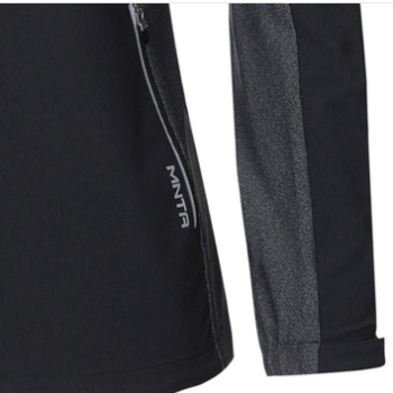 [Mountia] Damen S Multi M Jacke 2 1SjkqM0215