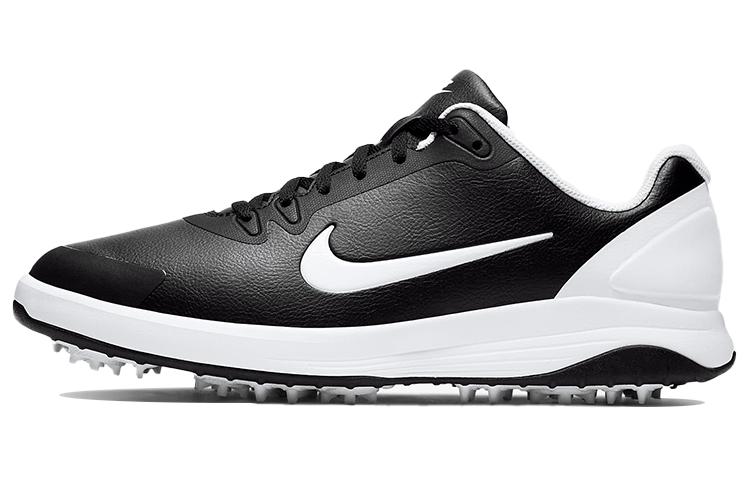 Nike Infinity Golf Черно-белый CT0531-001 40