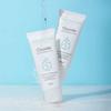 [Cream] The Harnay Cicaid Cream 100ml