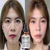 Serum Lactobionic Acid Solution Gesichtsserum Reinigung Schrumpft Poren Entferner Falten Lift Straffende Essenz