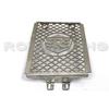 Backrest "Carrier Combo Pack Of 4" Fit for Royal Enfield Interceptor & GT 650