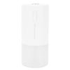 300ML Humidifier Desktop USB Charging Aromatherapy Diffuser with Night Light for Home Bedroom