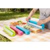 High Quality Multi-function Folienhalter Rollenhalter For Convenient Food Storage And Preservation