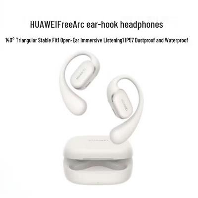 Audio y video – Auriculares inalámbricos