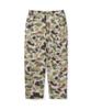 THISISNEVERTHAT Flight Cargo Pant Camo